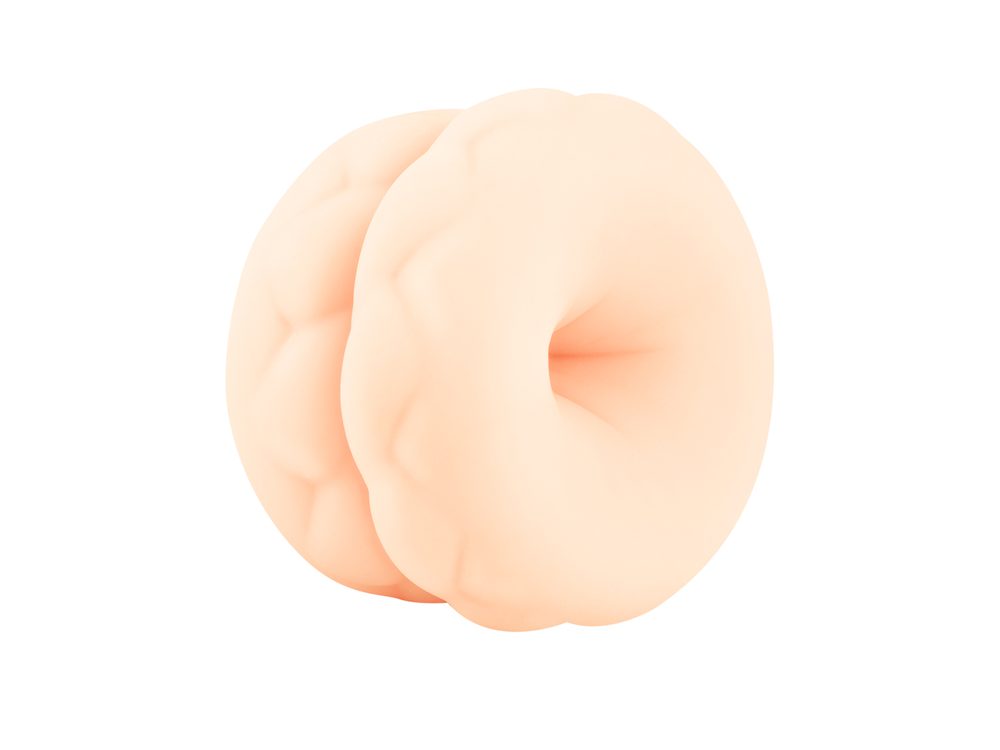 Masturbátor-Omezovač Homme Genial Henchman - Obrázek 4