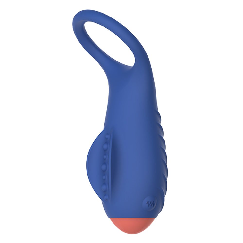FeelzToys RRRING One Nighter Cock Ring (obrázek 8)