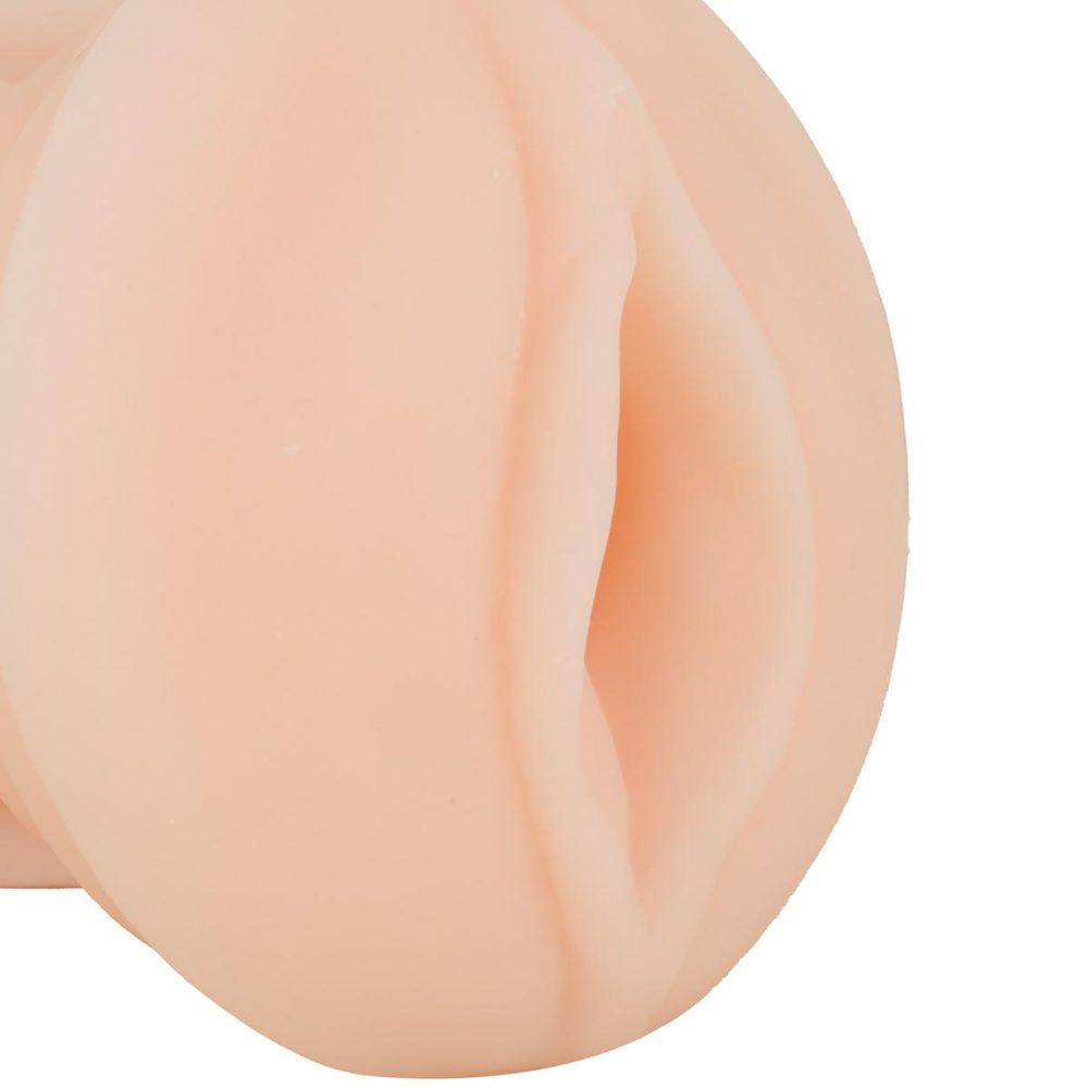 Lovense Max 2 Vagina Shaped Sleeve