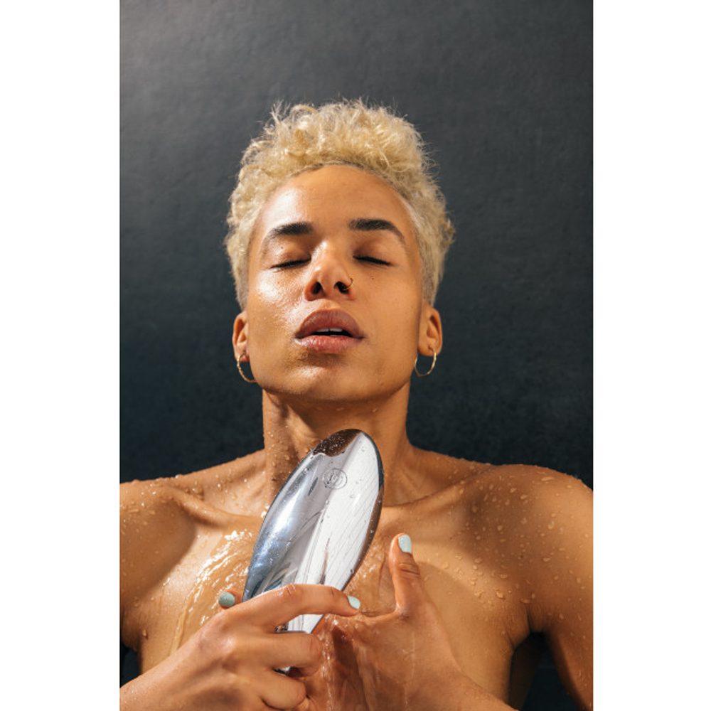 Womanizer Wave White (obrázek 21)