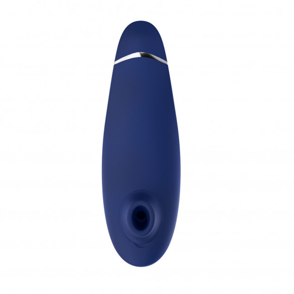 Womanizer Premium 2 Blueberry (obrázek 17)
