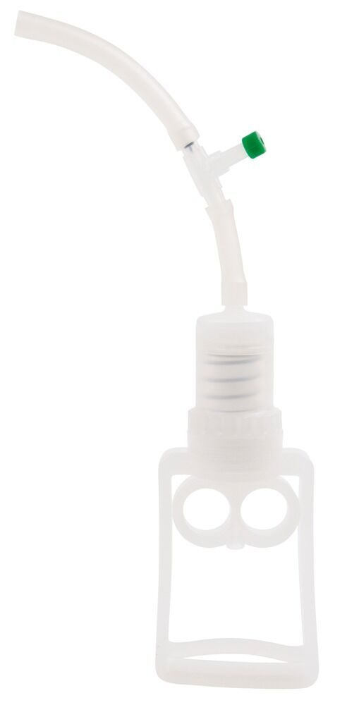Fröhle Penis Pump Professional - Obrázek 4