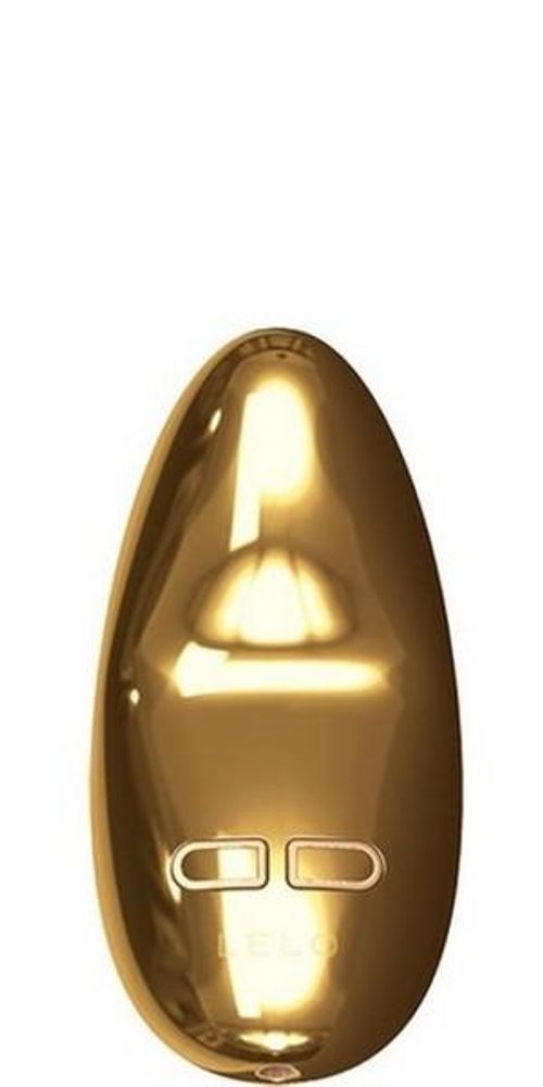 Lelo Yva - Obrázek 4