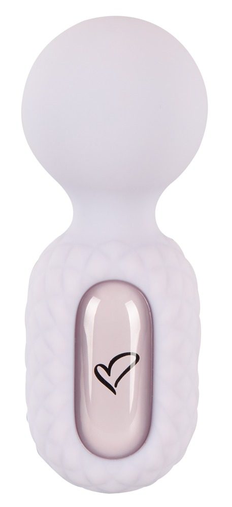 beau coeur Celoro Mini Wand