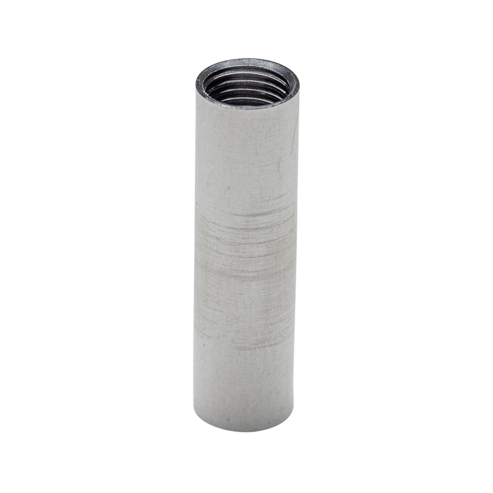 Jes Extender Titanium Penis Enlarger (obrázek 9)
