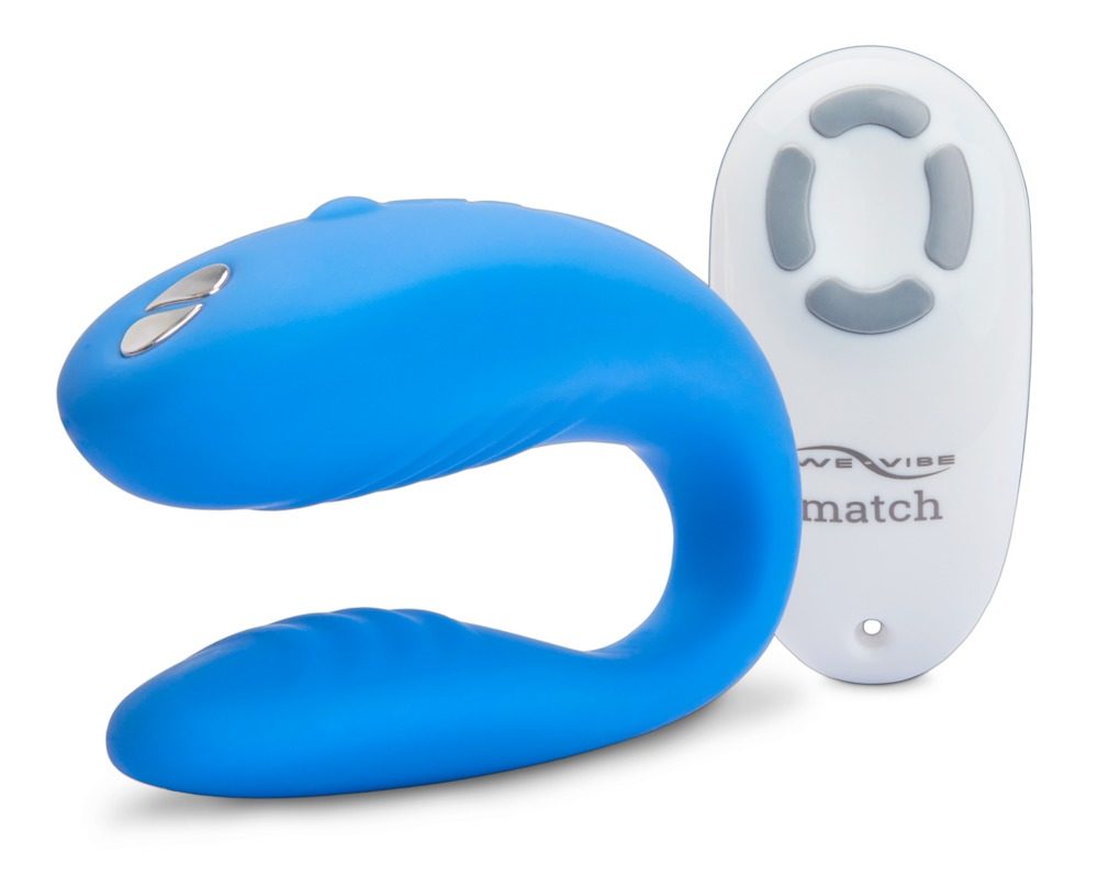 We-Vibe - Match - Obrázek 4