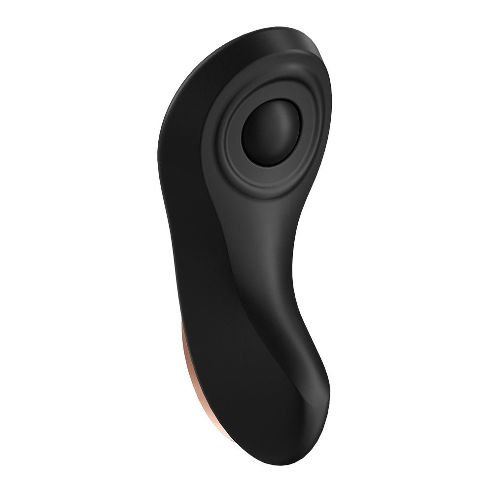 Satisfyer Little Secret (obrázek 8)