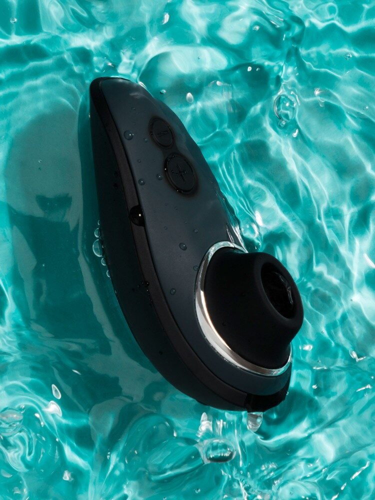 Fifty Shades of Grey Desire Blooms Kit - Obrázek 7