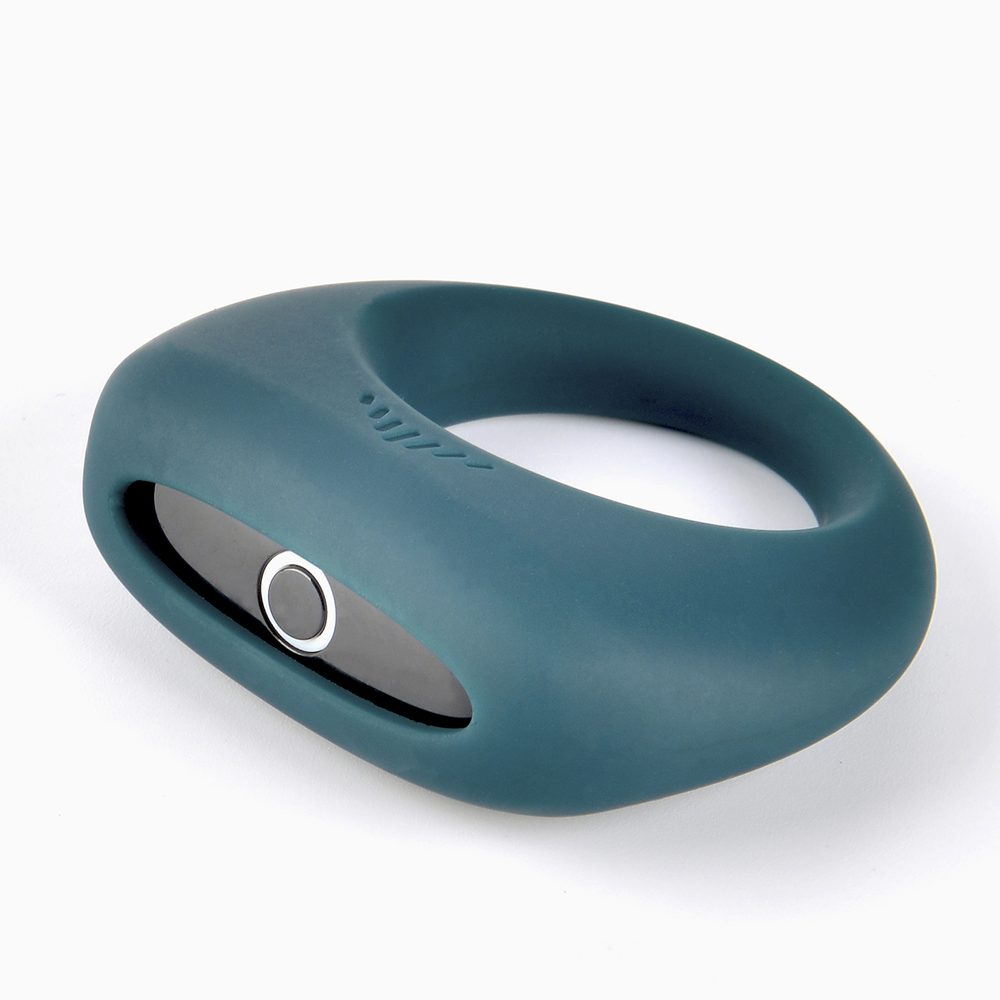 Magic Motion - Dante Smart Wearable Ring - Obrázek 2