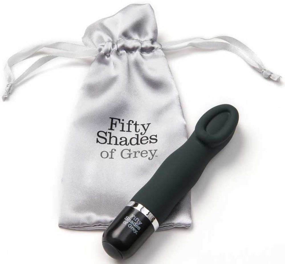 Fifty Shades of Grey Sweet Touch - Obrázek 3