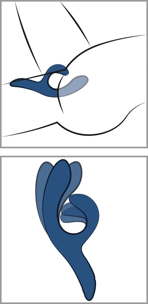 We-Vibe Nova 2 (obrázek 11)