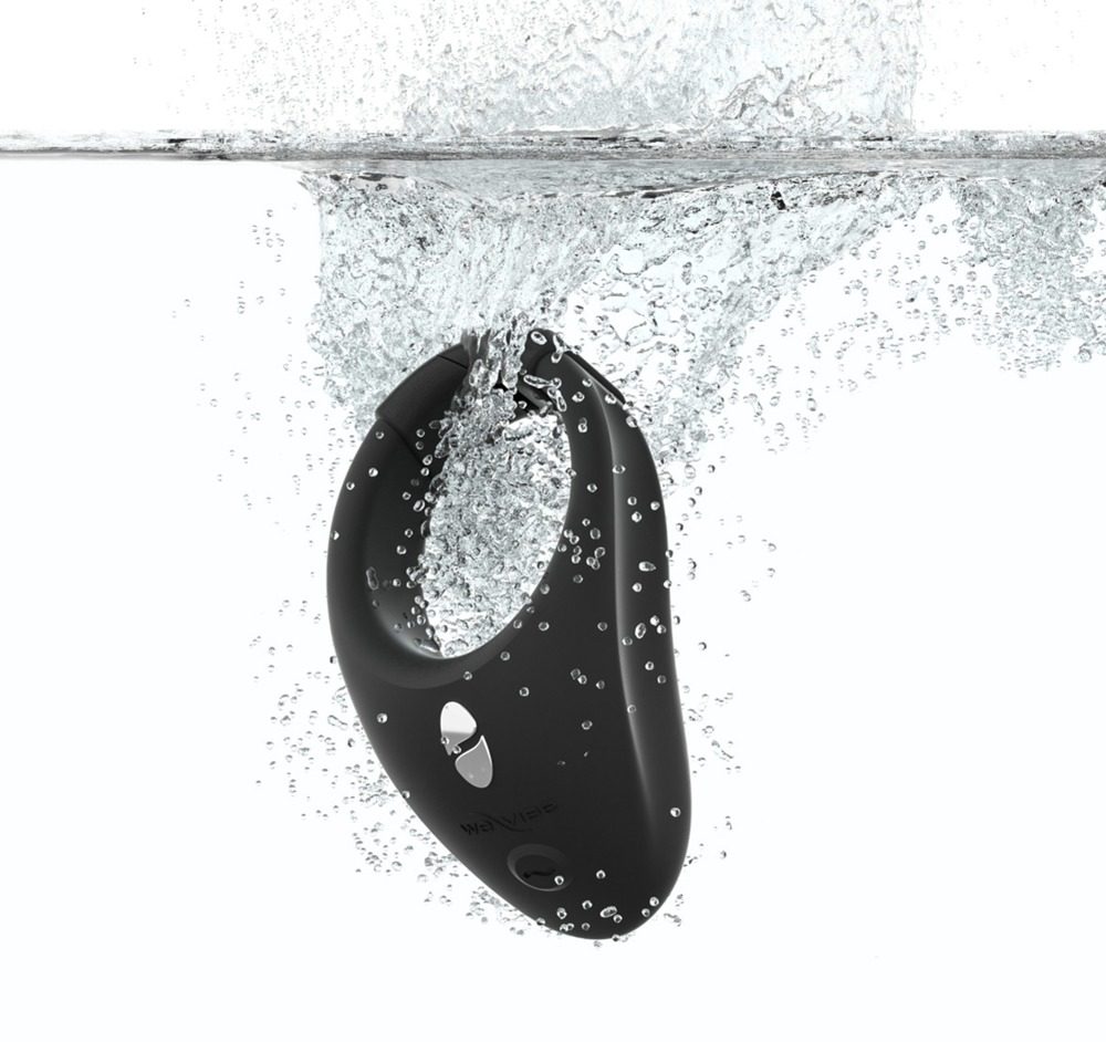 We-Vibe Sada Bond a Bond - Tease Us - Obrázek 4