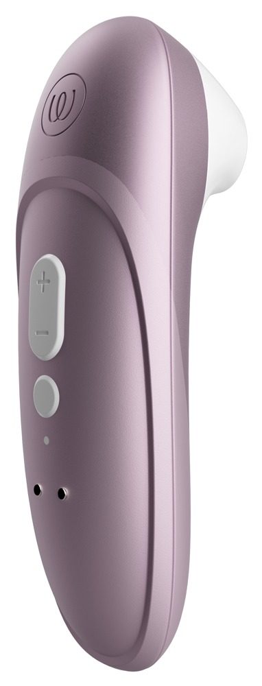 Womanizer Pro Lilac (obrázek 3)