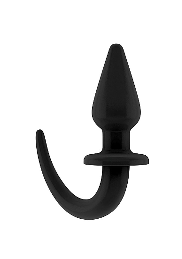 Ouch! Neoprene Puppy Kit - L/XL (obrázek 9)