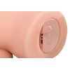 Lola Games Realistický Masturbátor Satisfaction Cutie Lush