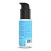 Crushious Cooling Effect Lubricant 50 ml