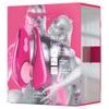 Womanizer Liberty 2 Iggy Azalea