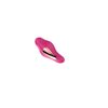 SinsFactory Playtime Wearable Panty Vibe