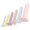 You2Toys Six in A Row Training Set