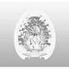 Tenga Egg Shiny