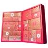 Magic Shiver 24 Days Couples Advent Calendar