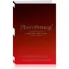PheroStrong Limited Edition pro ženy 1 ml