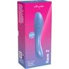 We-Vibe Rave 2 Blue