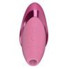 Womanizer Next Liberty Pink