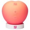 Romp Pink Peach