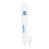 MyMagicWand Wand Massager