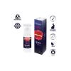 Mai Attraction Kissable Lubricant Hot Effect Mojito 50ml