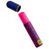 ROMP Lipstick
