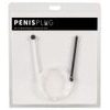 PenisPlug Piss To Mouth Dilator