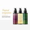 BodyGliss Massage Lube Collection Tropical Temptation 3x50ml