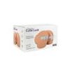 Lola Games Realistický Masturbátor Satisfaction Cutie Lush