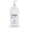 Just Glide Toy lubrikant na vodní bázi 500 ml