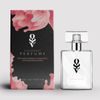 Obsessive Pheromone Perfume Floral-Spicy 30ml