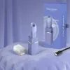 Womanizer Beauty - Lilac