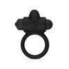 Easytoys Bunny Vibe Ring