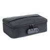 Dorcel Discreet Box Black