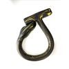 Kiotos Monstar Cox Snakemaster XL