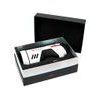 LETEN SM FUTURE PRO SUPER