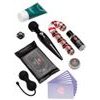 Womanizer Feel the Magic Shiver 24 Day Luxury Calendar, erotický adventní kalendář pro páry