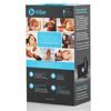 b-VIBE Snug Plug 4