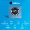 EXS Snug Fit 1ks