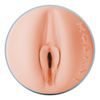 Fleshlight Fantasy Lexi Amakura Dojikko