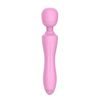 Dream Toys THE CANDY SHOP Pink Lady