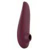Womanizer Classic 2