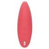 We-Vibe Melt pink