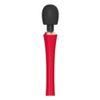 SinsFactory Totally For U Kinky Powerfull Wand Vibrator The King Wand